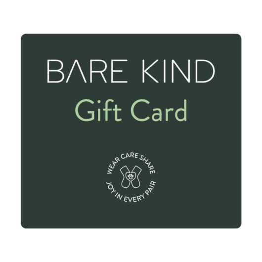 Bare Kind Gift Card (Gift Voucher) | £150