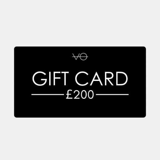VO E-Gift Card