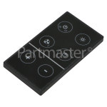 Remote Control