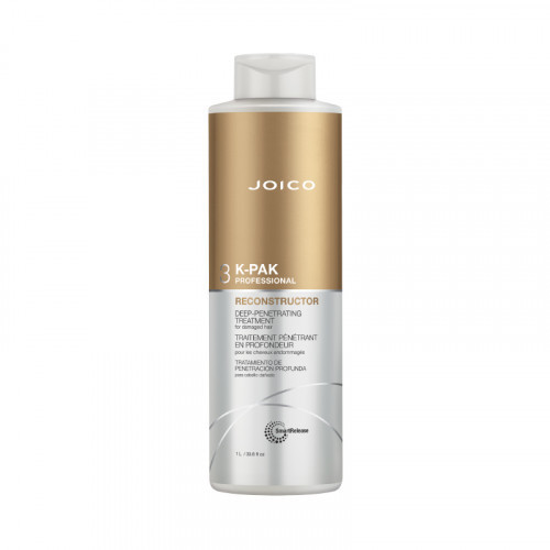 Joico K-PAK Deep Penetrating Reconstructor 1000ml