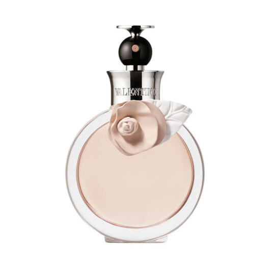Valentino Valentina EDP Spray 80ml