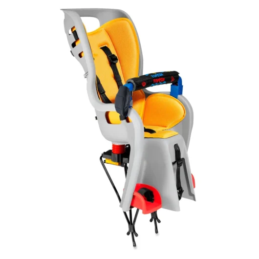 Topeak Babysitter II Child Seat
