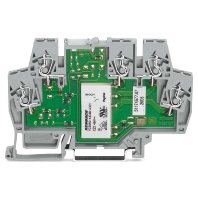 859-359 (10 Stück) - Switching relay AC 230V 859-359