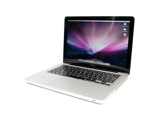 Apple MacBook - 2 Options!