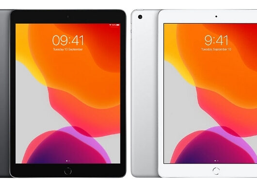 Apple iPad 7th Gen 32GB