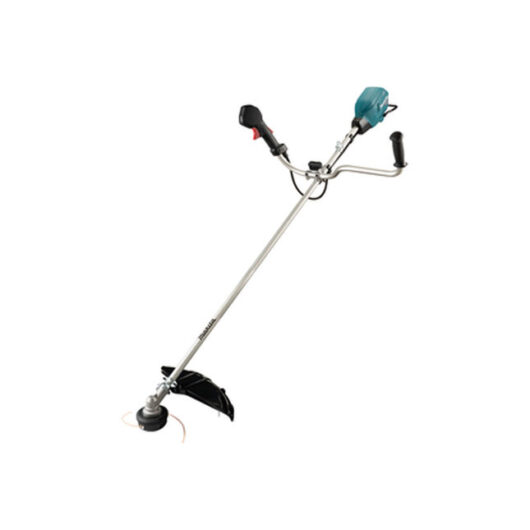 Makita UR006GZ04 40VMAX XGT 43cm Brush Cutter BL (Bare Unit)