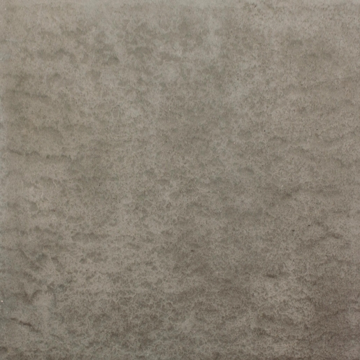 Marshalls Urbex Riven Paving Natural 450 x 450mm