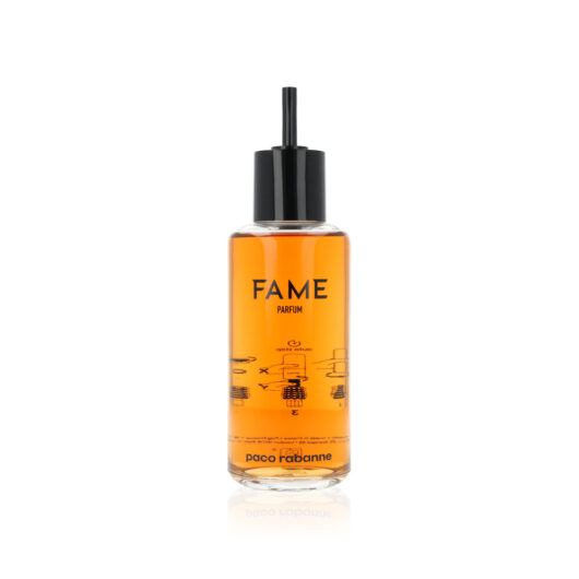Paco Rabanne Fame Parfum Parfum Refill 200ml