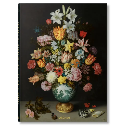 The National Gallery. Paintings, People, Portraits