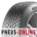 WinterContact TS 870 XL EV